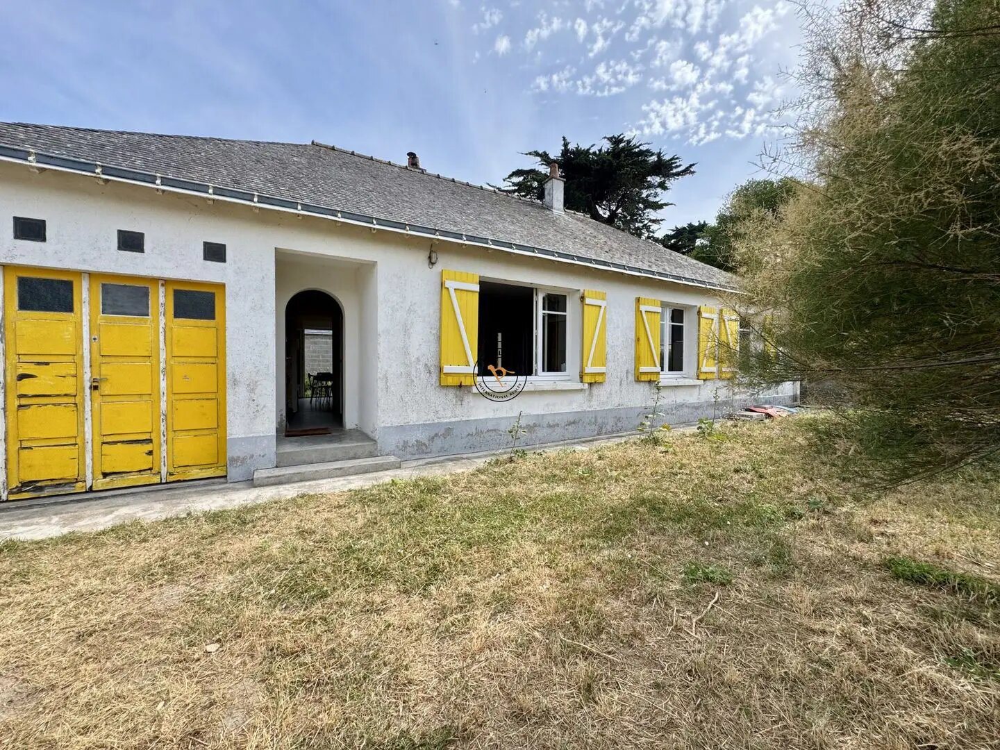 Maison à vendre, 85m², Arras