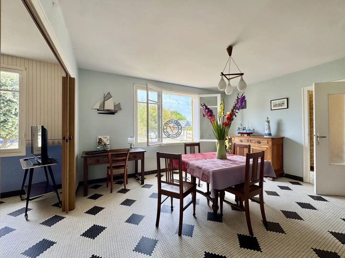 Maison à vendre, 85m², Arras