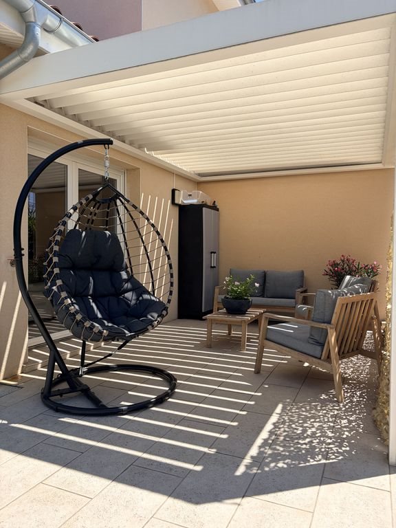 Maison à vendre, 140m², Dardilly