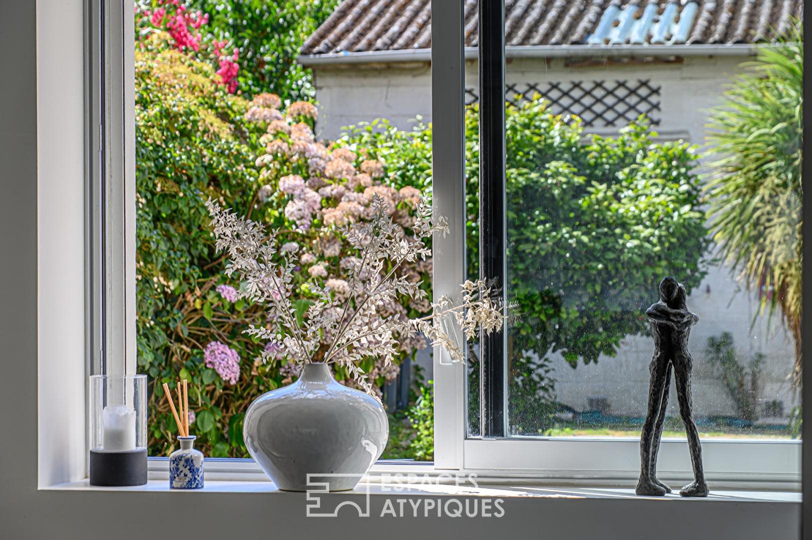 Maison à vendre, 186m², Lorient
