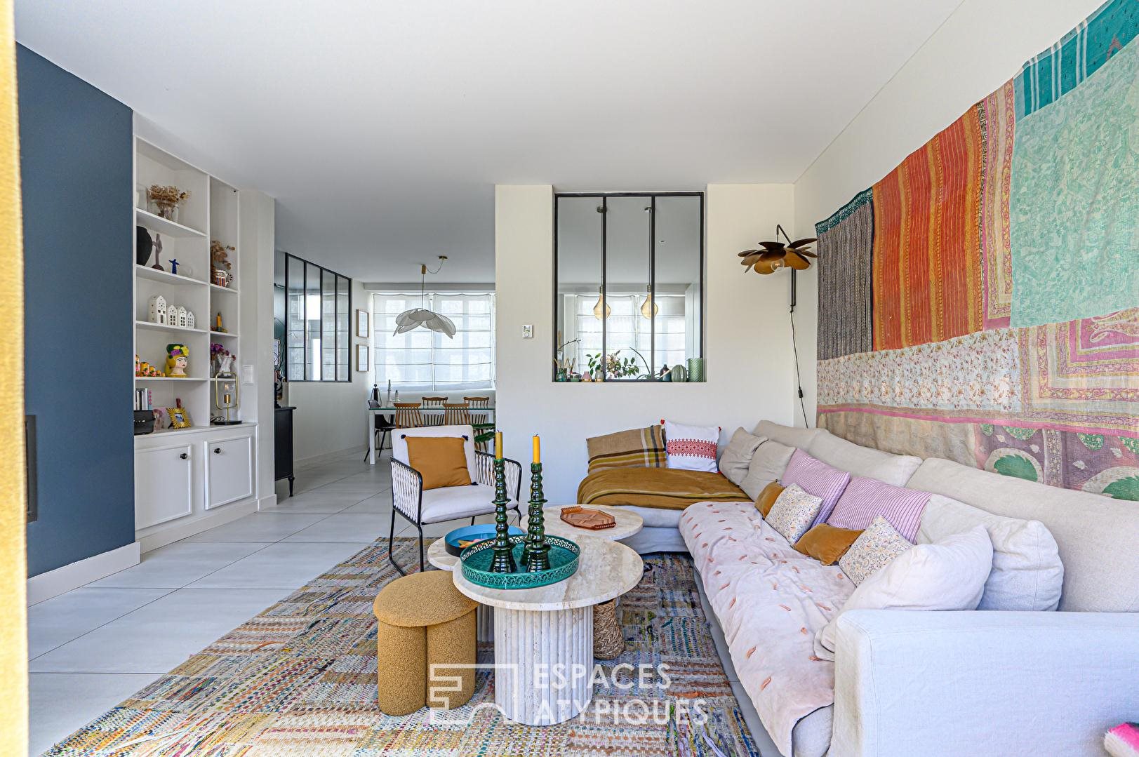 Maison à vendre, 186m², Lorient