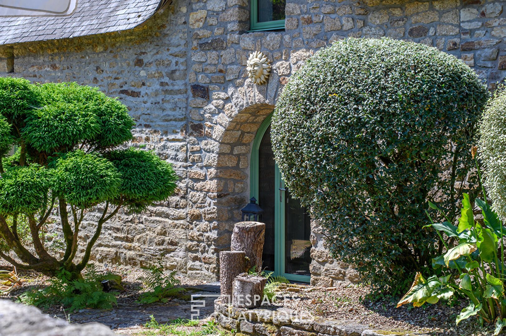 Maison à vendre, 350m², Pluvigner