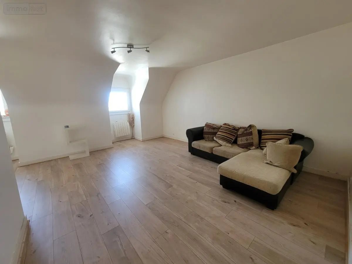 Maison à vendre, 150m², Gourin