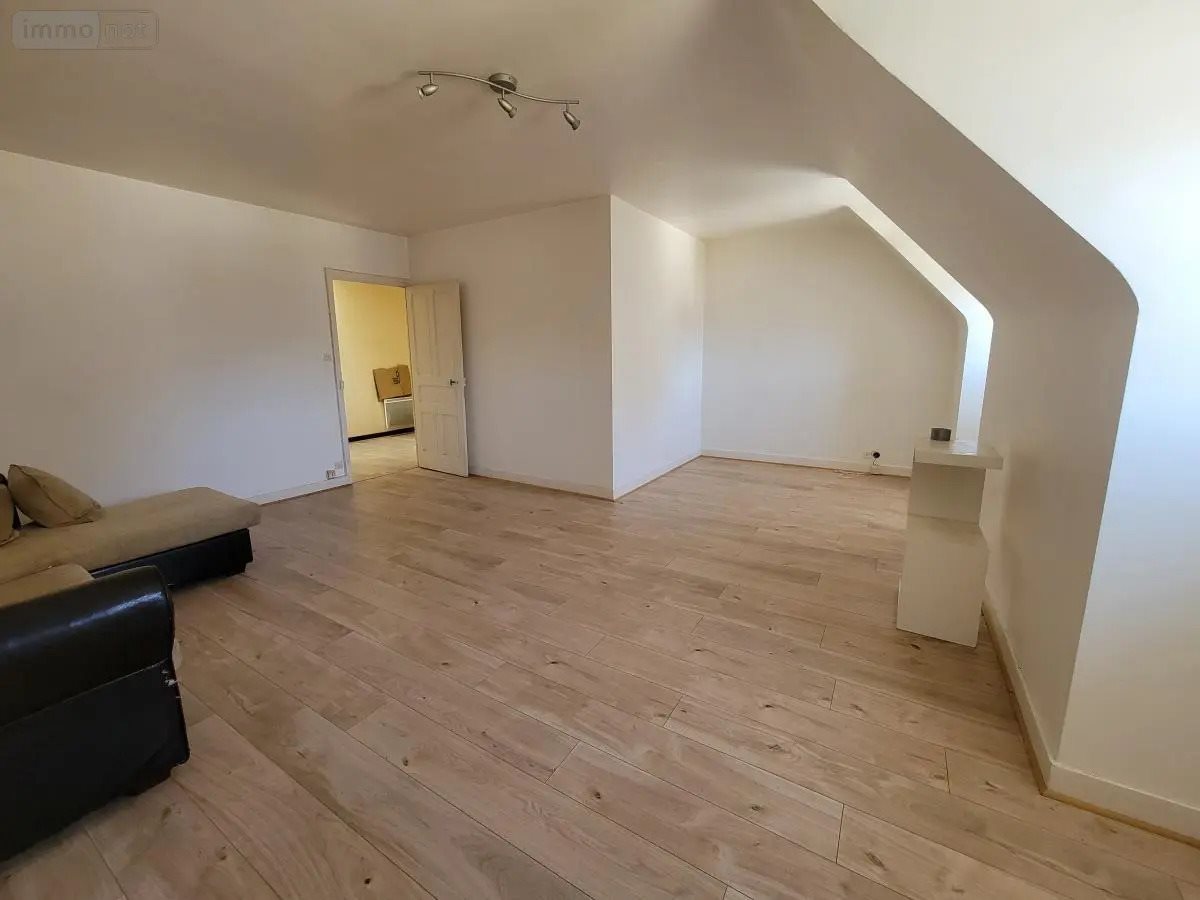 Maison à vendre, 150m², Gourin