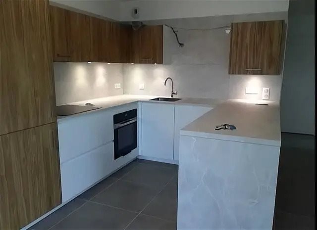 Appartement à louer, 59m², Annecy