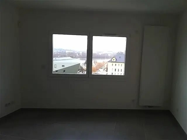 Appartement à louer, 59m², Annecy