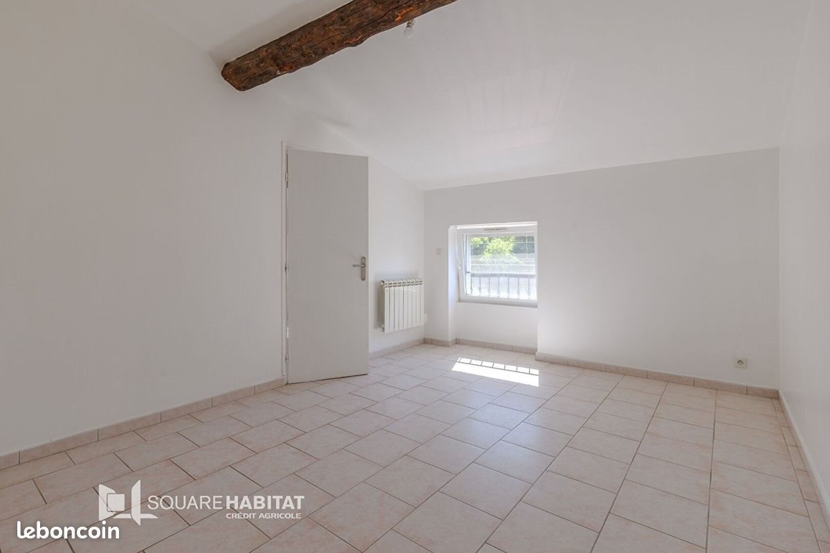 Appartement à louer, 43m², Millery