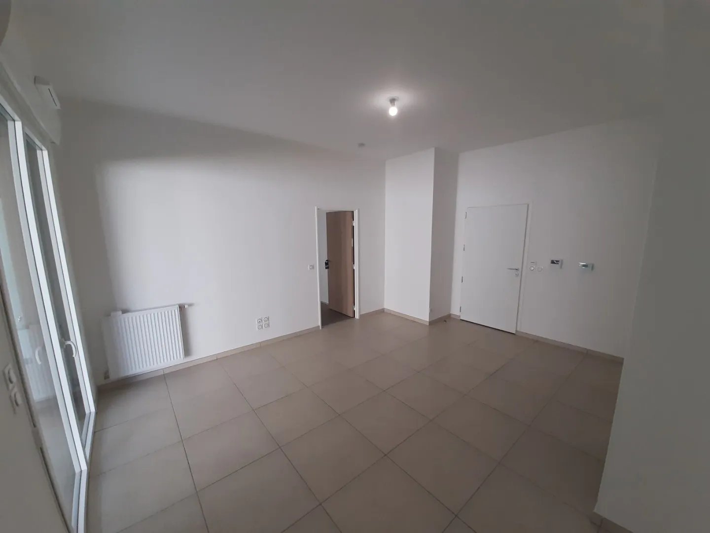 Appartement à louer, 57m², Caluire-et-Cuire