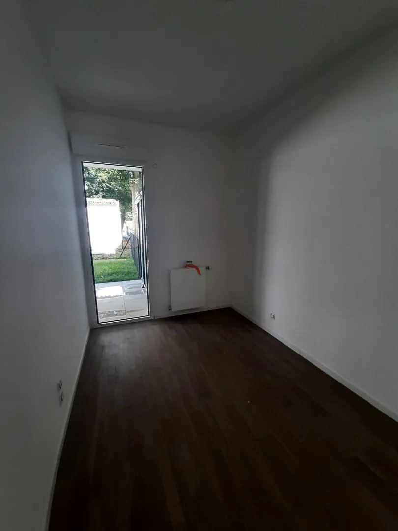 Appartement à louer, 57m², Caluire-et-Cuire
