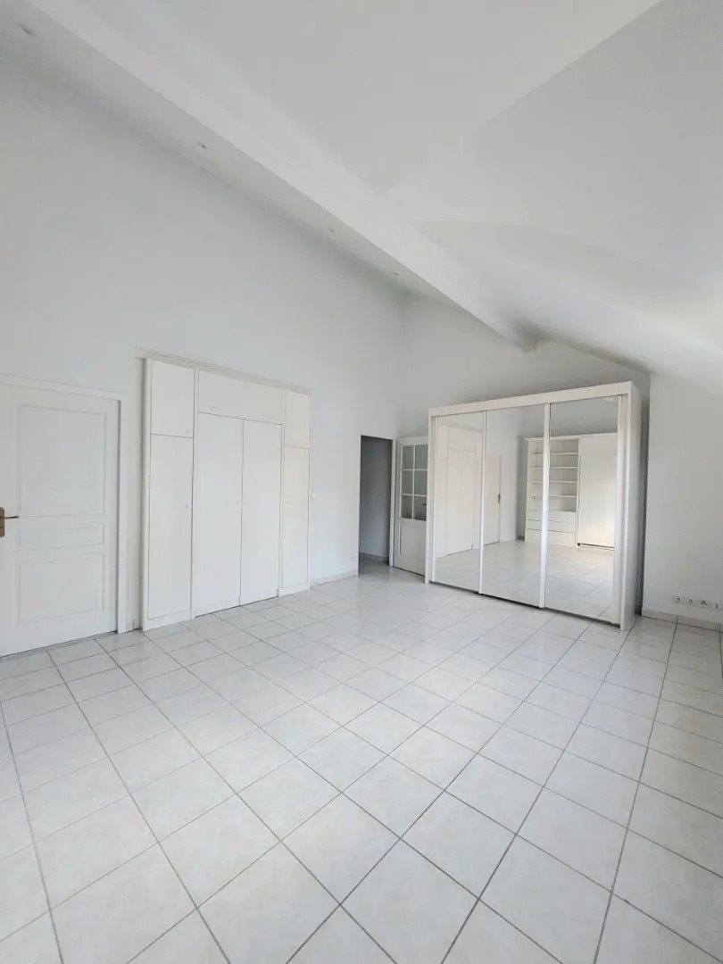 Appartement à louer, 37m², Ferney-Voltaire
