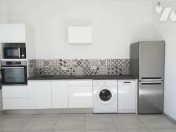 Appartement à louer, 23m², Gasny