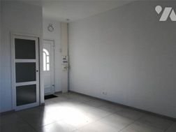 Appartement à louer, 23m², Gasny