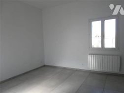 Appartement à louer, 23m², Gasny