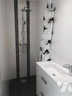 Appartement à louer, 23m², Gasny