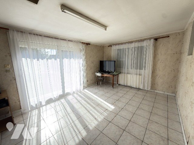 Maison à vendre, 107m², Caudry