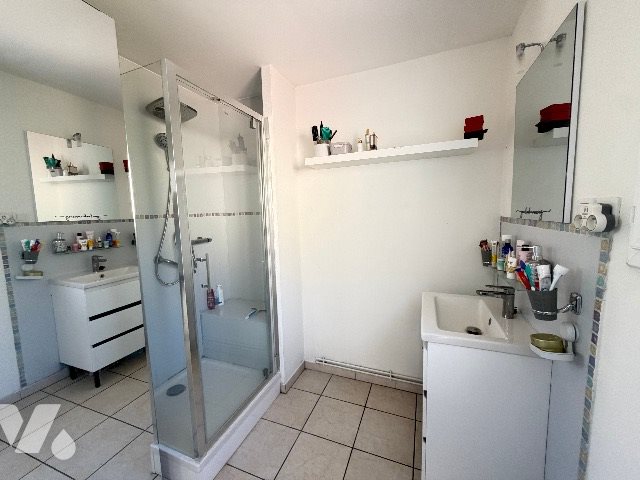 Maison à vendre, 87m², Caudry