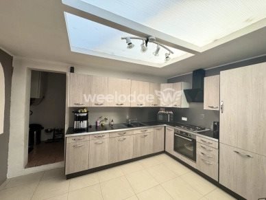 Maison à vendre, 157m², Boussois