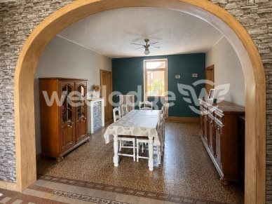 Maison à vendre, 115m², Ferrière-la-Grande