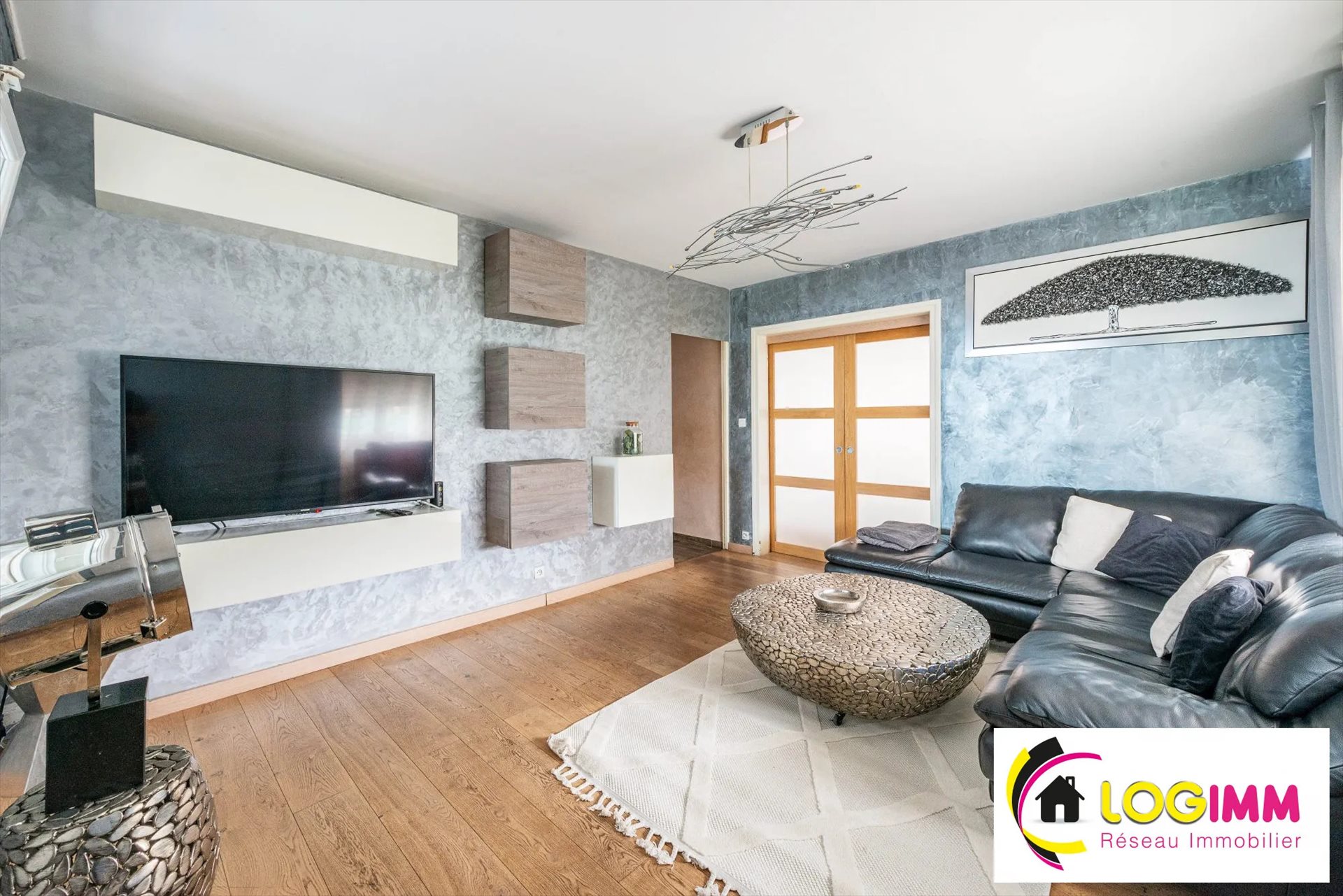 Maison à vendre, 155m², Raismes