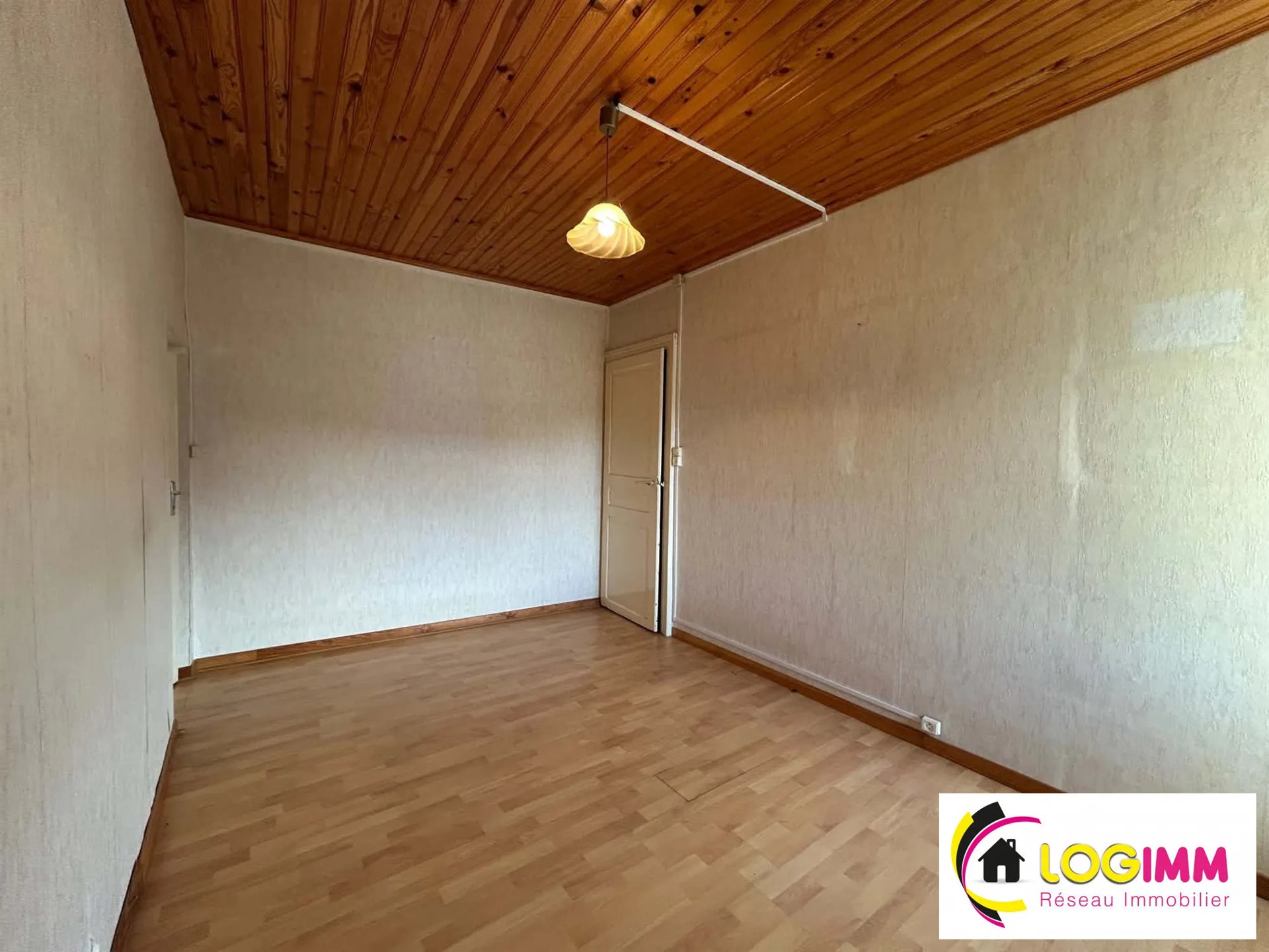 Maison à vendre, 106m², Bavay