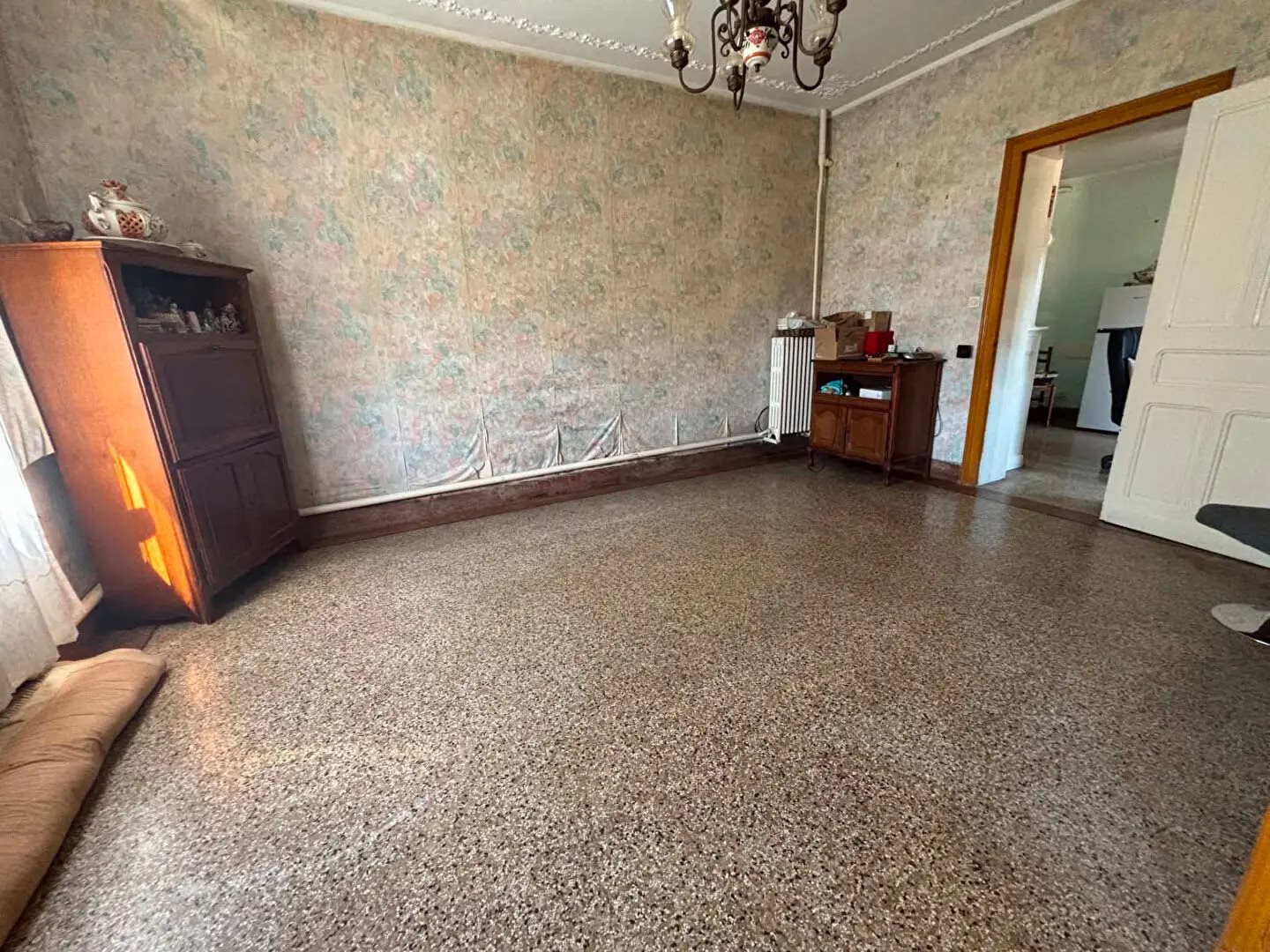 Maison à vendre, 108m², Clary