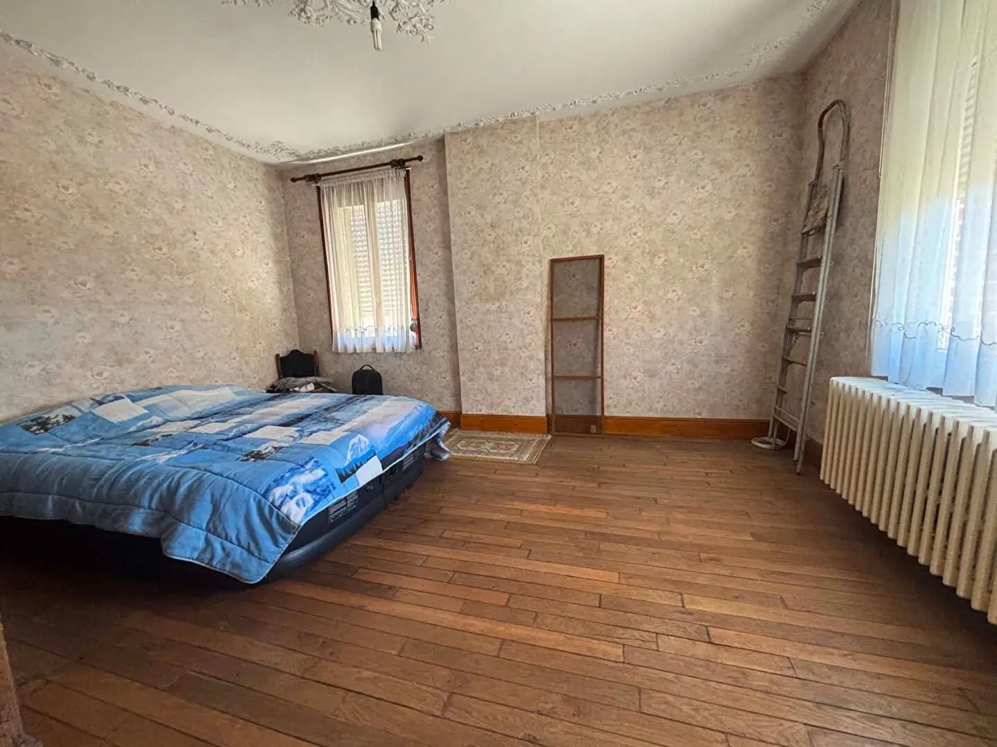 Maison à vendre, 108m², Clary
