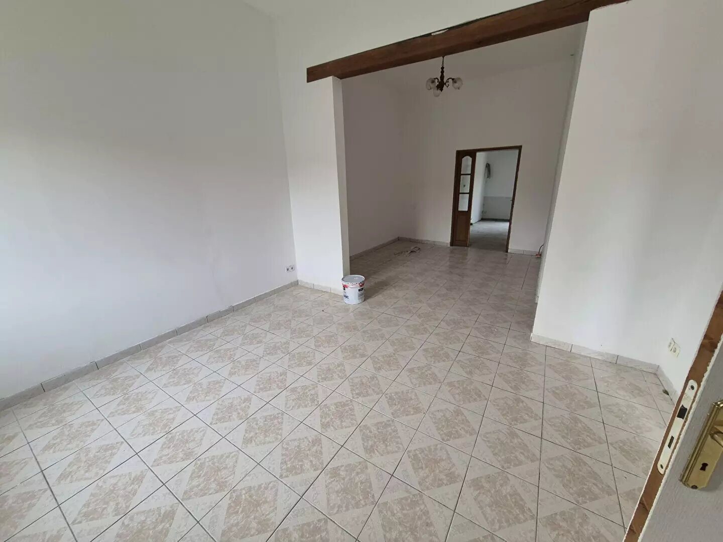 Maison à vendre, 76m², Bohain-en-Vermandois