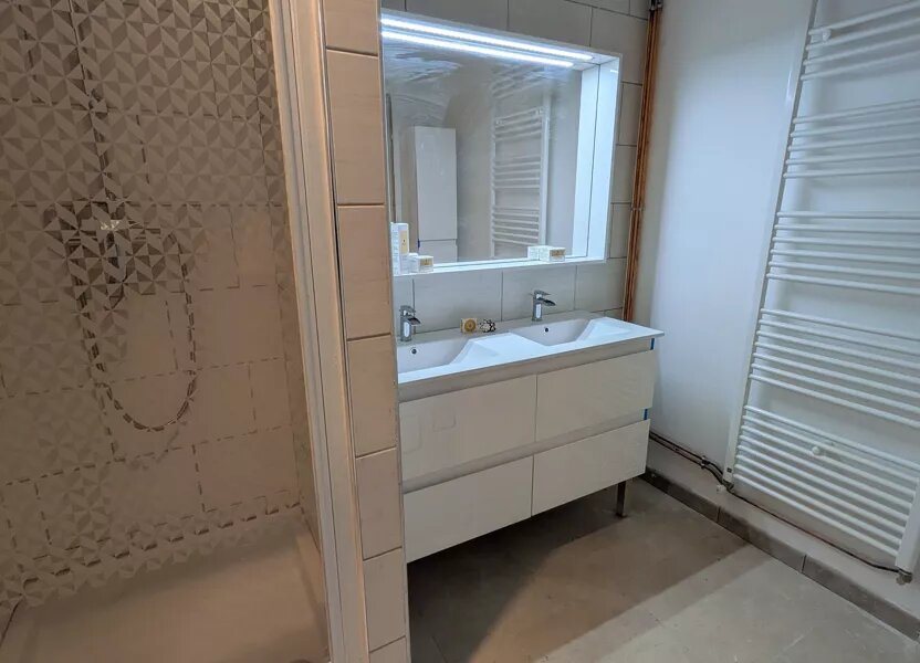 Maison à vendre, 146m², Busigny