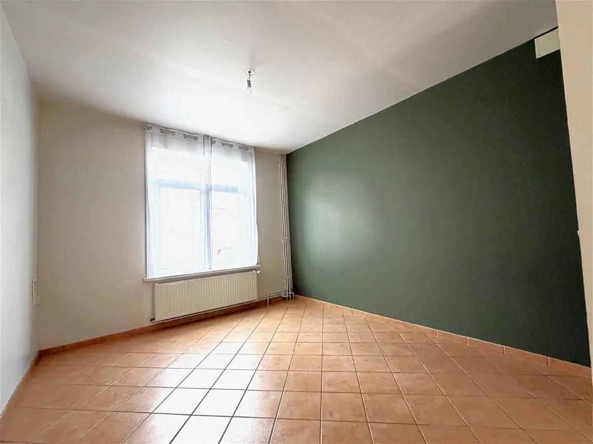 Maison à vendre, 165m², Caudry