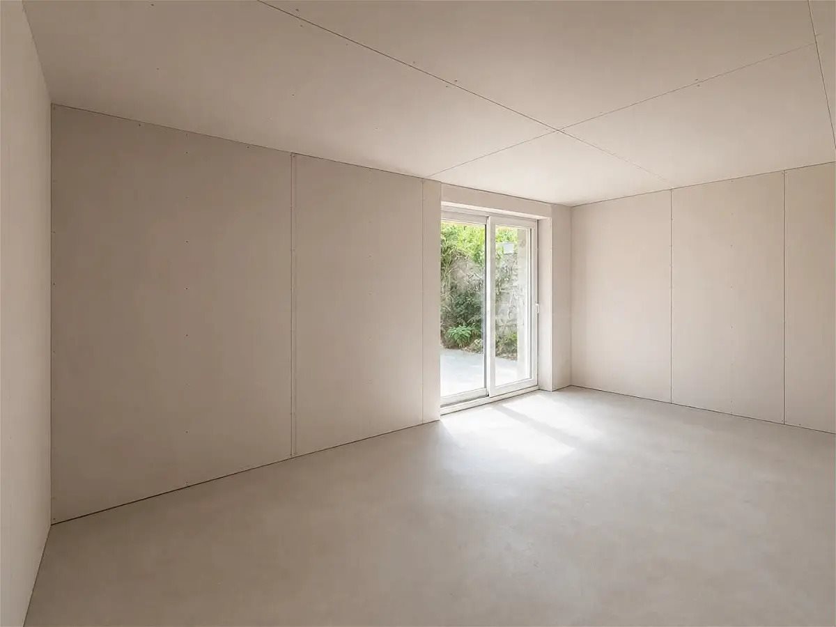 Maison à vendre, 98m², Saint-Hilaire-lez-Cambrai