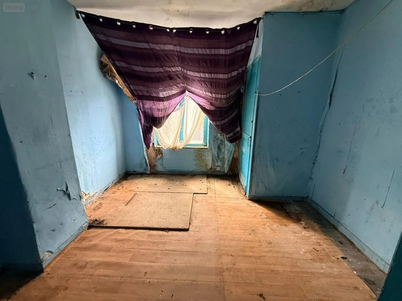 Maison à vendre, 127m², Roubaix