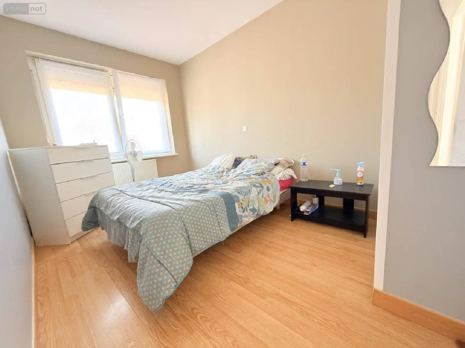Maison à vendre, 124m², Hazebrouck
