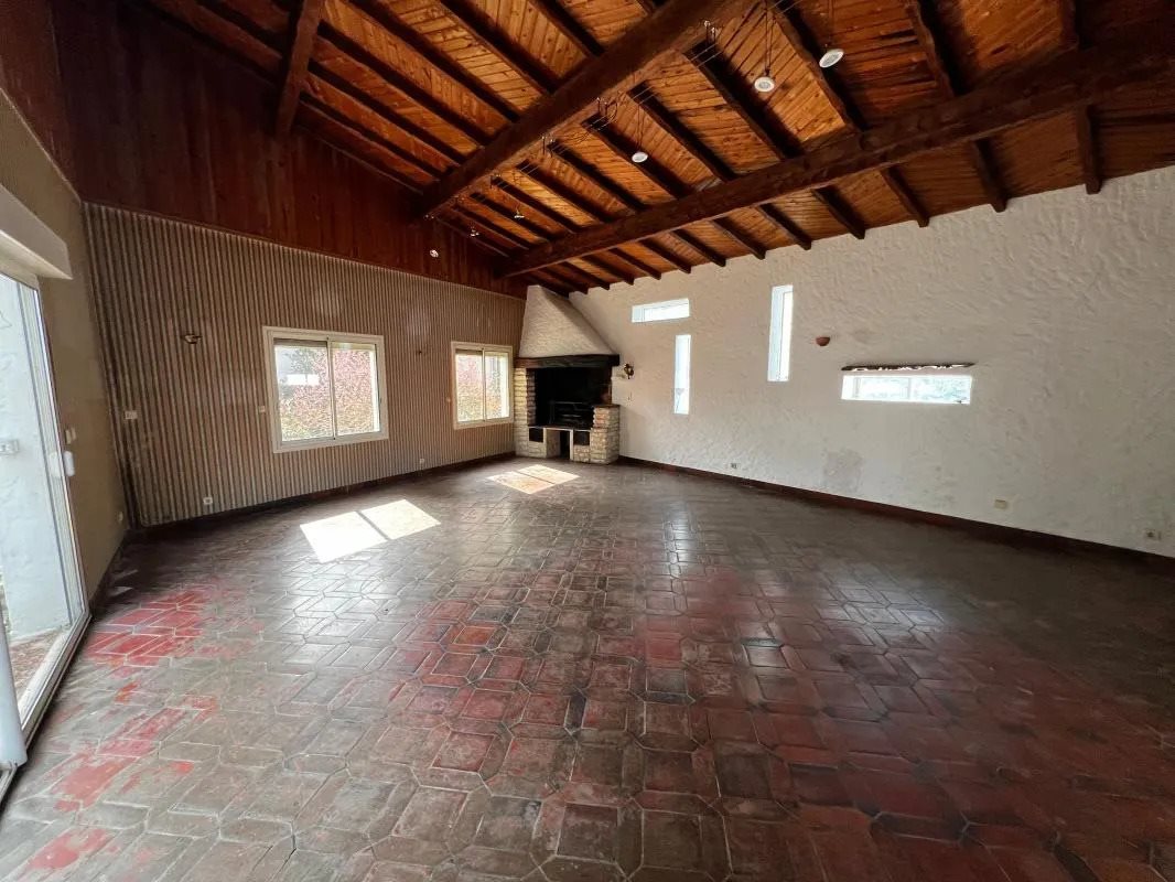 Appartement à vendre, 55m², Saint-Georges-de-Didonne