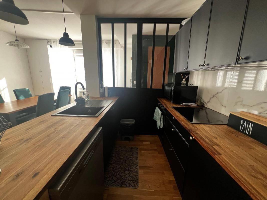 Maison à vendre, 138m², Cozes