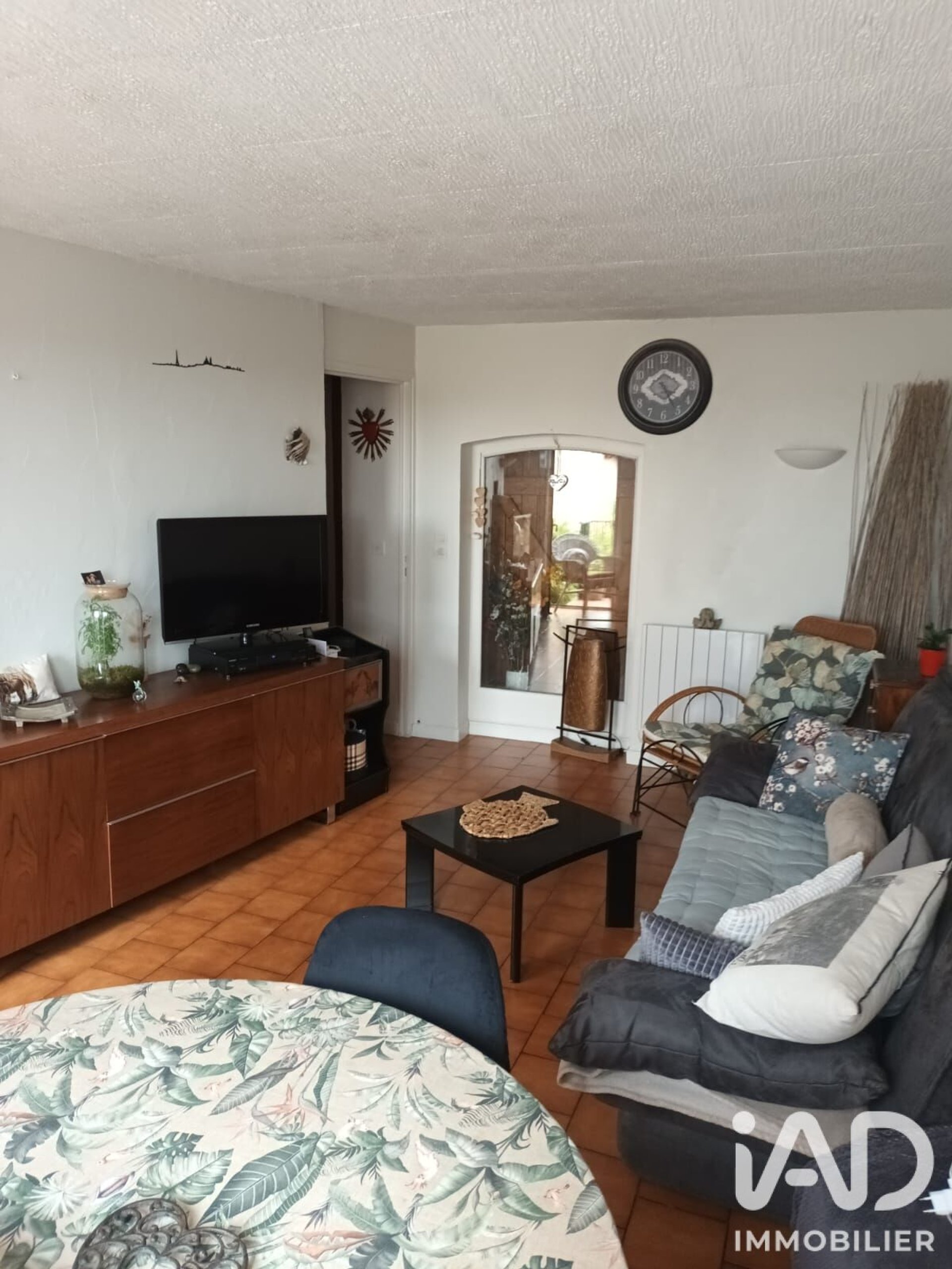 Maison à vendre, 67m², Albi