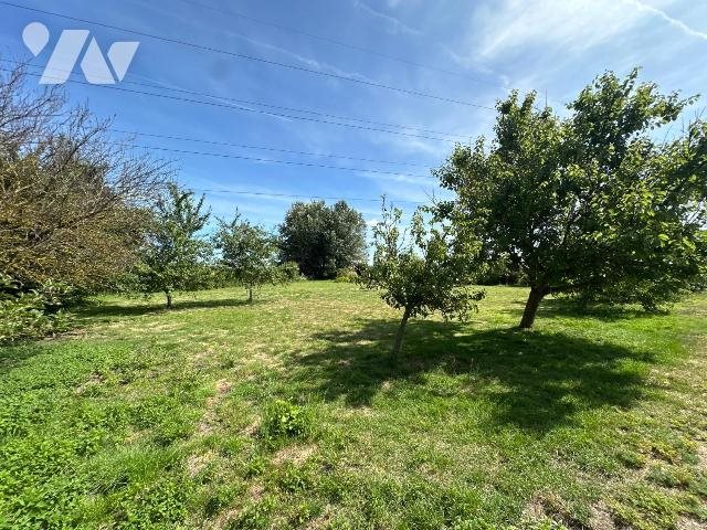 Maison à vendre, 148m², Bourbourg