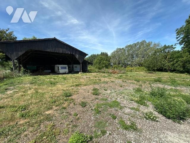 Maison à vendre, 148m², Bourbourg