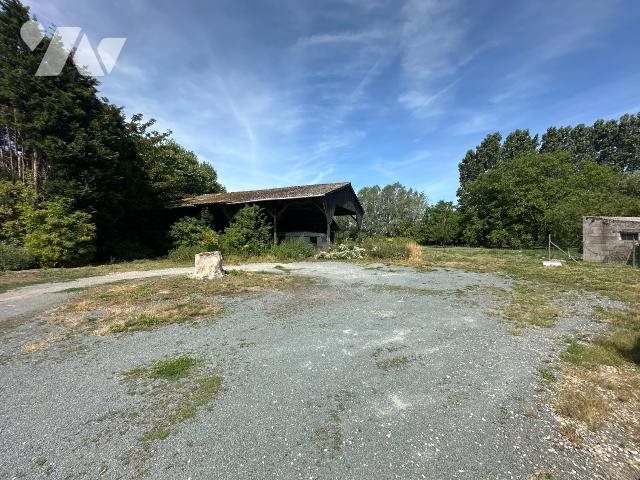 Maison à vendre, 148m², Bourbourg
