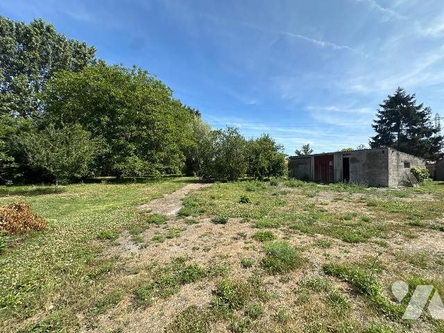 Maison à vendre, 148m², Bourbourg