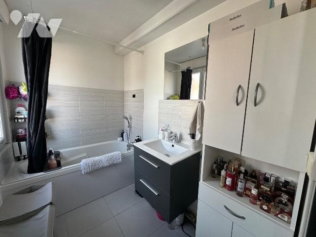 Appartement à vendre, 52m², Dunkerque