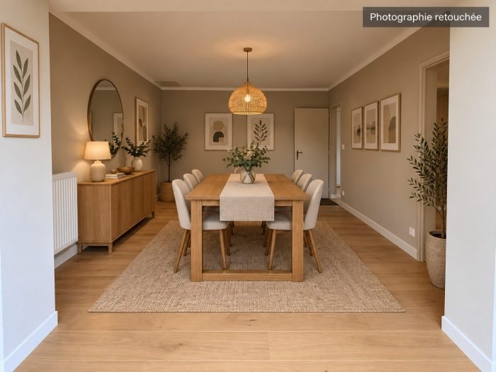Maison à vendre, 113m², Lambersart