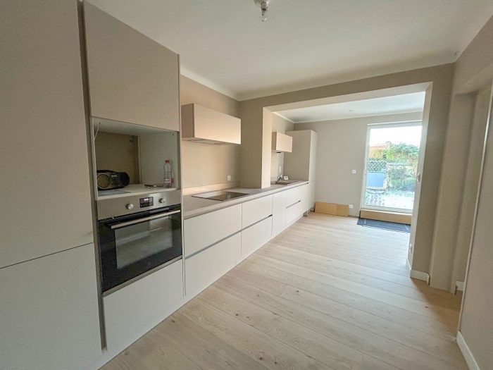 Maison à vendre, 113m², Lambersart