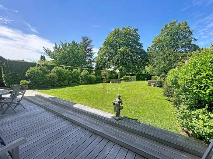 Maison à vendre, 137m², Wasquehal