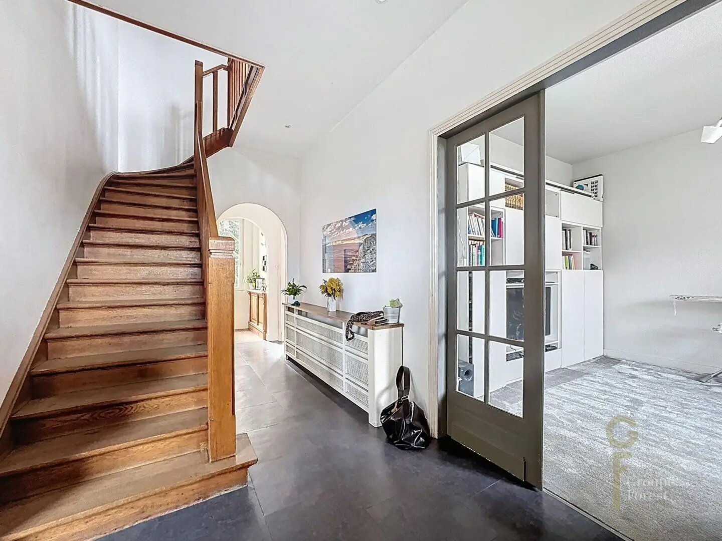 Maison à vendre, 257m², Villeneuve-d'Ascq
