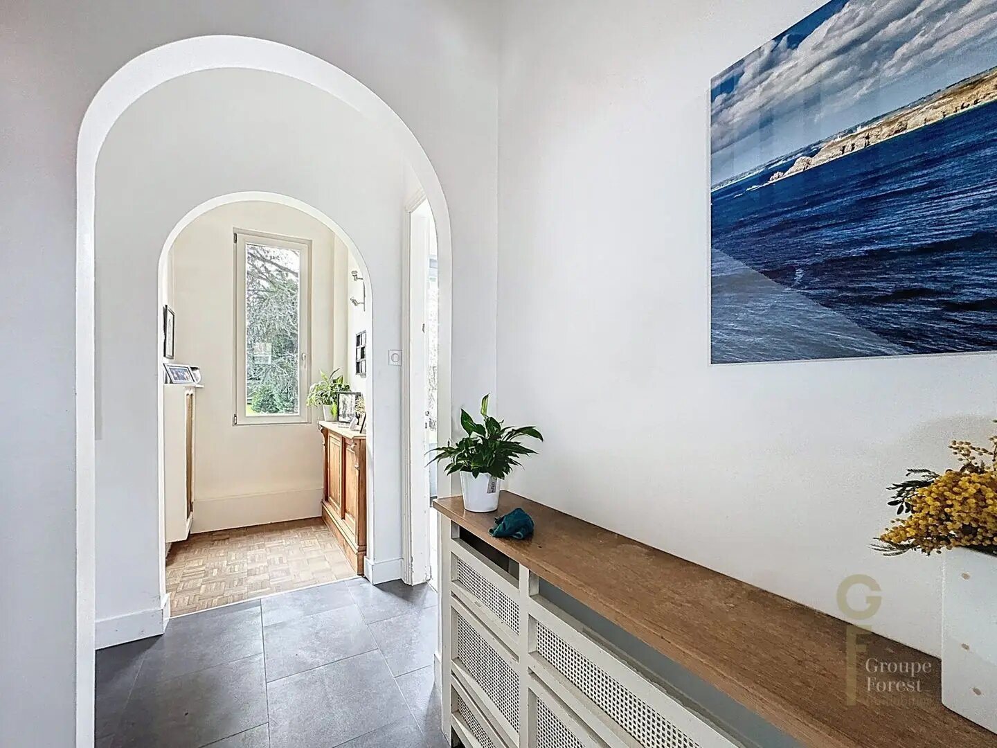 Maison à vendre, 257m², Villeneuve-d'Ascq