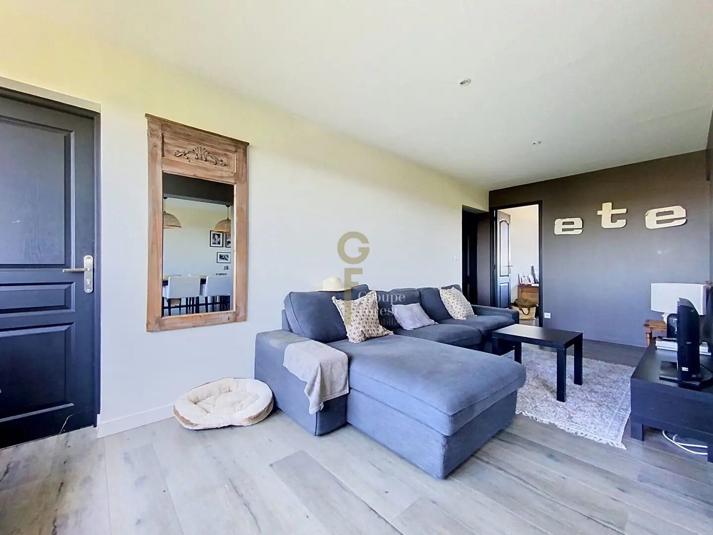 Appartement à vendre, 86m², Marcq-en-Baroeul