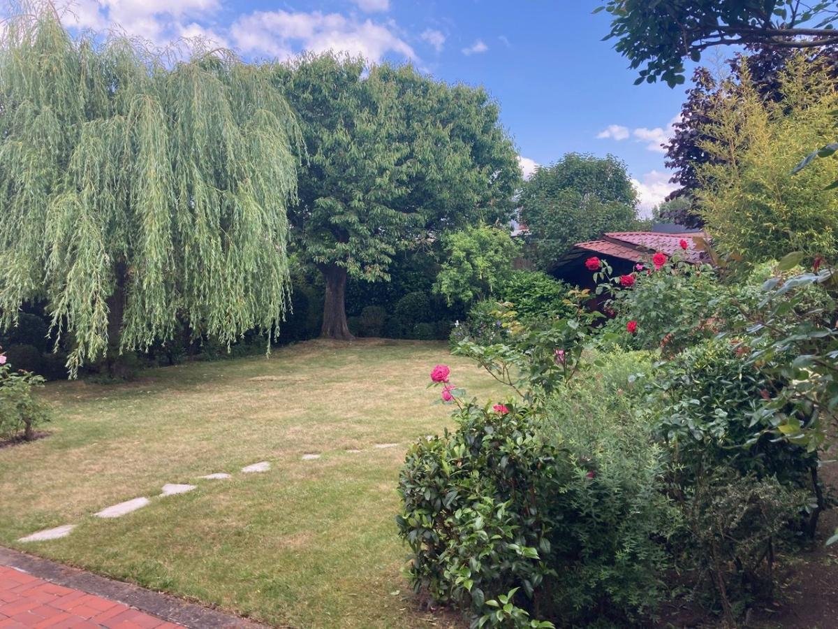 Maison à vendre, 237m², Seclin