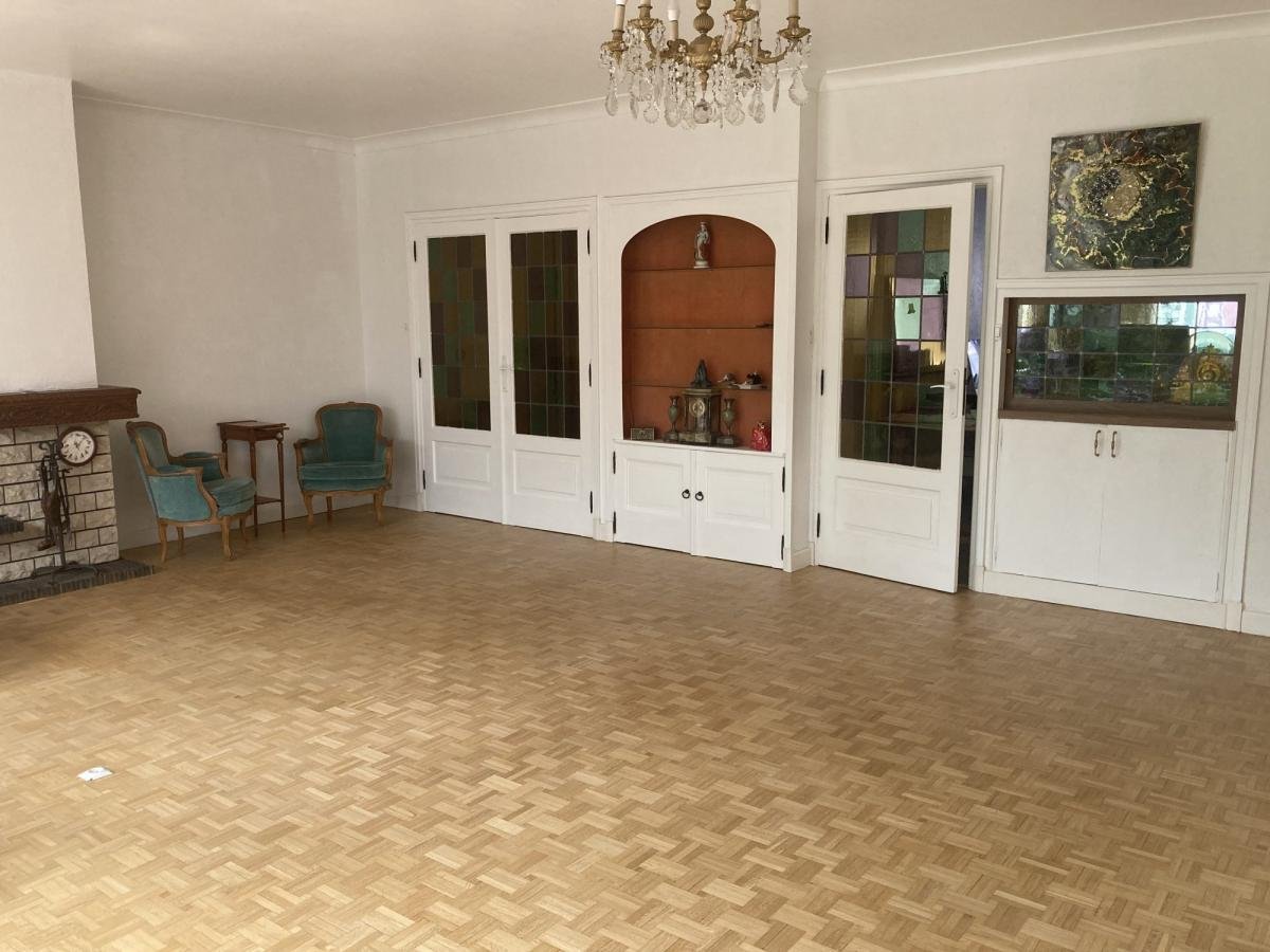 Maison à vendre, 237m², Seclin