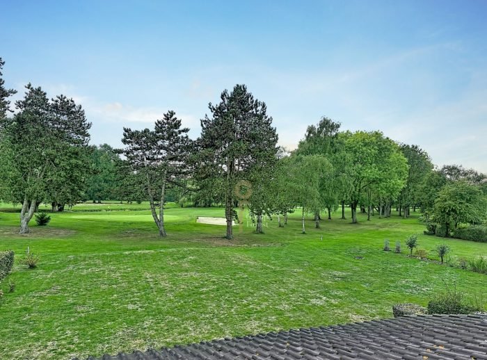 Maison à vendre, 150m², Villeneuve-d'Ascq