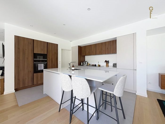 Maison à vendre, 240m², La Madeleine